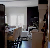 YSG The Edward Townhouses 155 and 157 - Steps To Town - Accommodation Gold Coast