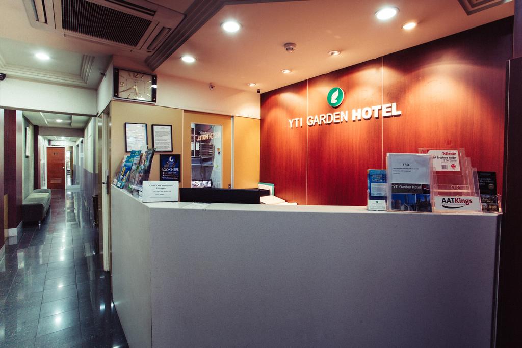 Melbourne VIC Accommodation Gold Coast