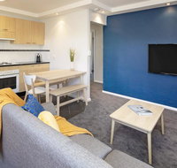 Yurali - Accommodation Gold Coast