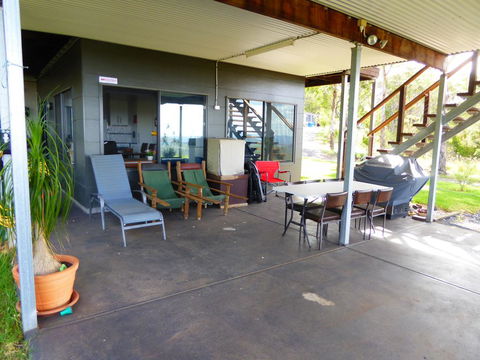 Yuruga - Accommodation Gold Coast 1