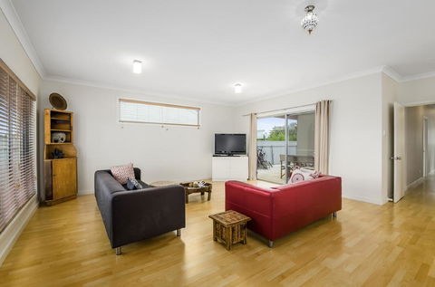 Zaahira House - Accommodation Gold Coast 2
