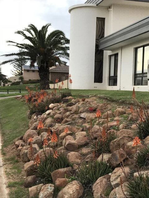 Zebras Guest House Geraldton - Accommodation Gold Coast 3