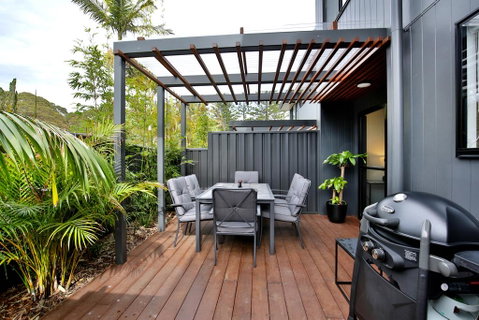 Zen @ Culburra - Pet Friendly - 8 Mins To Beach - Accommodation Gold Coast 0