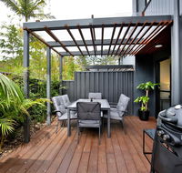Zen  Culburra - Pet Friendly - 8 Mins to Beach - Accommodation Gold Coast