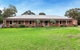 10BR Great Ocean Farmstay For 20 People - thumb 3