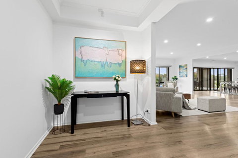 10BR Great Ocean Farmstay For 20 People - Accommodation Gold Coast 4