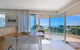 \'Oceanview Oasis\' Family-Friendly Palm Beach Retreat - thumb 0