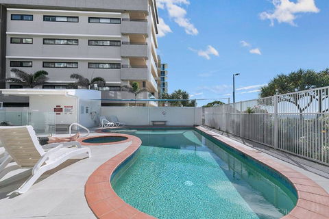 \'Oceanview Oasis\' Family-Friendly Palm Beach Retreat - Accommodation Gold Coast 1