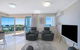 \'Oceanview Oasis\' Family-Friendly Palm Beach Retreat - thumb 2