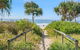 \'Oceanview Oasis\' Family-Friendly Palm Beach Retreat - thumb 4