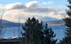 *The Hideaway* Lake Views/Bike Storage/Smart Home/Free WiFi - thumb 1