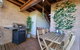 *The Hideaway* Lake Views/Bike Storage/Smart Home/Free WiFi - thumb 2