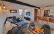 *The Hideaway* Lake Views/Bike Storage/Smart Home/Free WiFi - thumb 0
