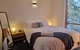*The Hideaway* Lake Views/Bike Storage/Smart Home/Free WiFi - thumb 4