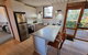 *The Hideaway* Lake Views/Bike Storage/Smart Home/Free WiFi - thumb 3