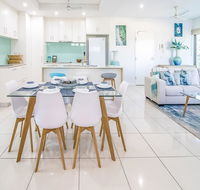 ZEN TOWERS - COZY HOLIDAY HOME For Families in CBD - Accommodation Gold Coast