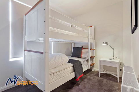 Zoncolan - Accommodation Gold Coast 1