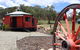 Zuny Yurt - thumb 2