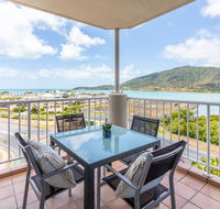 AirliediseNO hillsKitchen5min walk 2 Ferry terminalWiFiNetflix - 1 Gold Coast