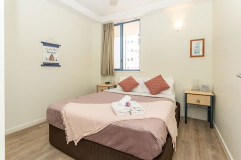 AirliediseNO HillsKitchen5min Walk 2 Ferry TerminalWiFiNetflix - 1 Gold Coast 1