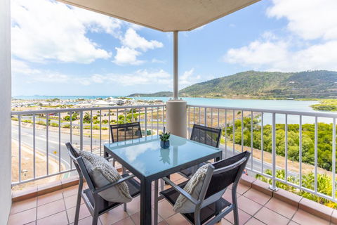 AirliediseNO HillsKitchen5min Walk 2 Ferry TerminalWiFiNetflix - 1 Gold Coast 0