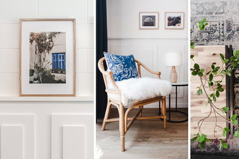 Whitsunday Wanderluxe - 1 Gold Coast 2