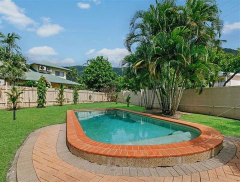 2br Amazing Beach-house - Accommodation Gold Coast 3