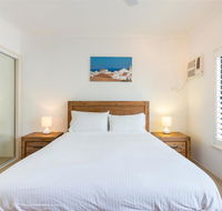 2br amazing beach-house - Accommodation Gold Coast