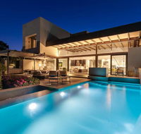 A wonderful apartment for you - Gold Coast 4U