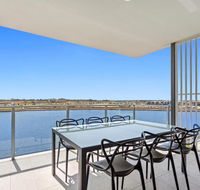 Direct Hotels - North Shore Kawana - Gold Coast 4U