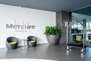Mercure Sunshine Coast Kawana Waters - Accommodation Gold Coast 6