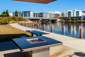 Mercure Sunshine Coast Kawana Waters - Accommodation Gold Coast 3