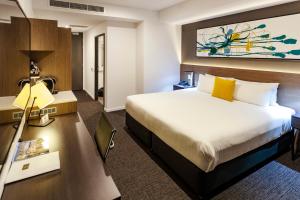 Mercure Sunshine Coast Kawana Waters - Accommodation Gold Coast 4