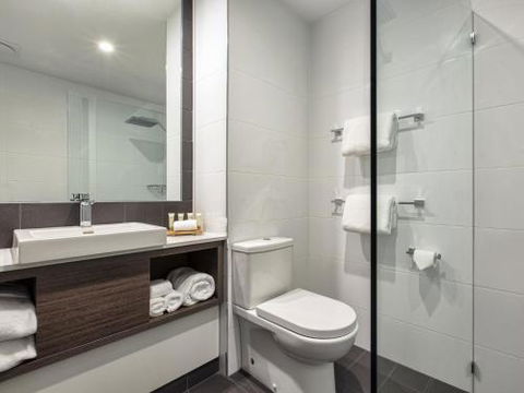 Mercure Sunshine Coast Kawana Waters - Accommodation Gold Coast 1