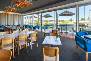Mercure Sunshine Coast Kawana Waters - Accommodation Gold Coast 5