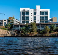 Mercure Sunshine Coast Kawana Waters - Gold Coast 4U