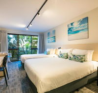 Nightcap at Kawana Waters Hotel - Gold Coast 4U