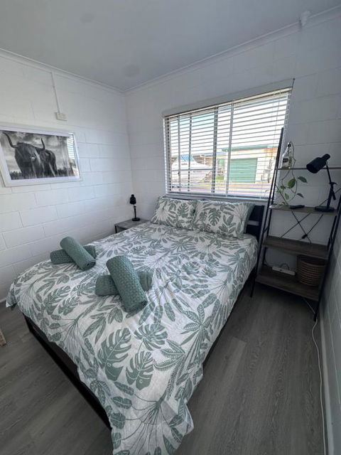 15 Sunrise Drive - Gold Coast 4U 4