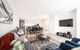 34 High End Quality Home - Glendalough - Sleeps 8 - thumb 0