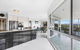 360-Degree View 1BR Luxury Apartment In Elanora - thumb 0