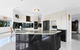 360-Degree View 1BR Luxury Apartment In Elanora - thumb 1