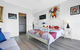360-Degree View 1BR Luxury Apartment In Elanora - thumb 2