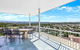 360-Degree View 1BR Luxury Apartment In Elanora - thumb 3