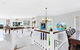 360-Degree View 1BR Luxury Apartment In Elanora - thumb 4