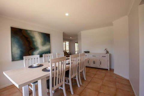 4 Pelican Court, Woodlane Mypolonga. - Accommodation Gold Coast 3