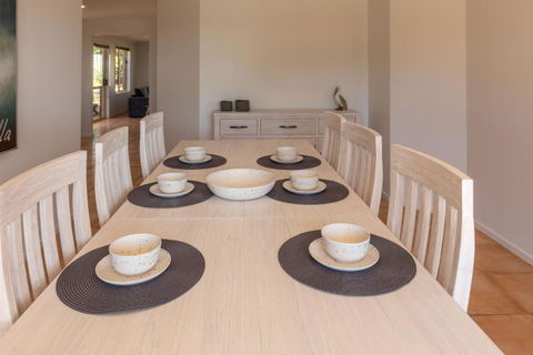 4 Pelican Court, Woodlane Mypolonga. - Accommodation Gold Coast 1