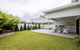 4BR Modern Home Near Parks And Dining With Outdoor Space - thumb 1