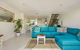 A Perfect Stay - 2 James Cook Apartments - thumb 1