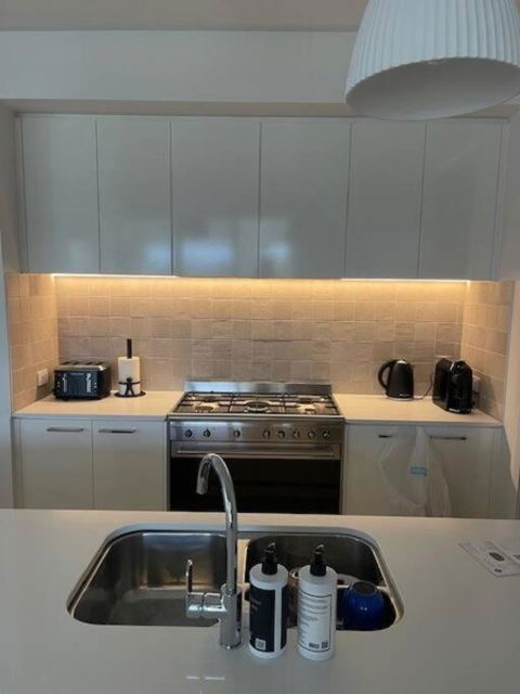 9 Pelican Court, Woodlane - Accommodation Gold Coast 1