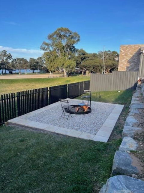 9 Pelican Court, Woodlane - Accommodation Gold Coast 3
